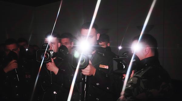 legea pentru protejarea vietii private s ar putea inaspri senatorul robert cazanciuc propune extinderea ocrotirii intimitatii pentru anumite situatii