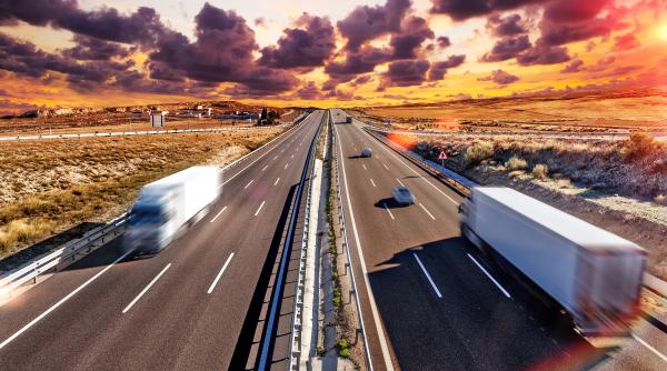 marius humelnicu anunta planuri ambitioase pentru galati cum poate sa devina un pol de dezvoltare video