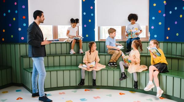 meritocratia in educatie nu e un panaceu de ce iarna nu i ca vara si finlanda nu i ca romania