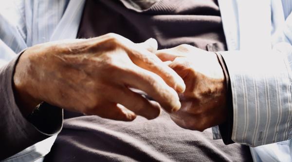 noi aspecte despre imbatranire descoperite de un studiu cum isi poate face aparitia in organism