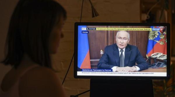 rusia a expulzat un diplomat britanic pe motiv ca ar fi spion ce zice fsb