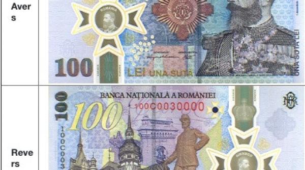 bnr emisiune numismatica aniversara cu tema 185 de ani de la nasterea regelui carol i