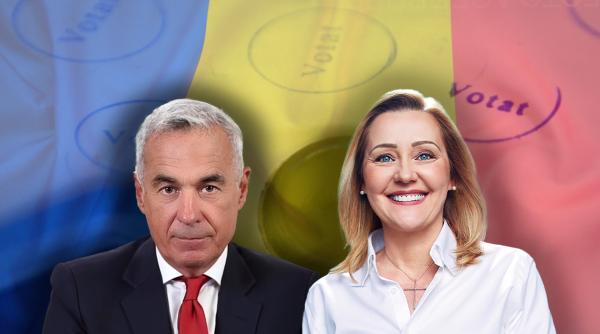 carmen harra spune ca stie cine va castiga alegerile din romania in anul 2024 un an de revolta