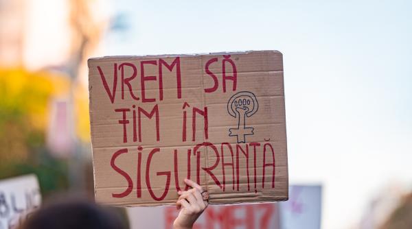 centrul filia apel la solidarizare dupa primul tur de scrutin