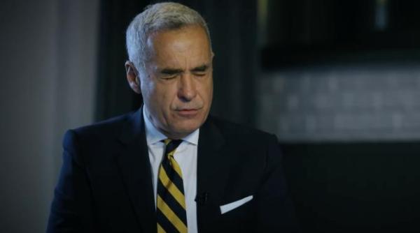 conturile de telegram ale lui calin georgescu curatate mesajul care anunta un atentat pe modelul trump sau fico a disparut