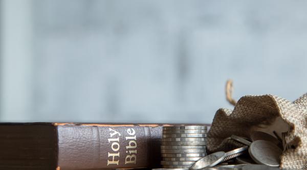 de ce biserica a atras cele mai multe fonduri nerambursabile prin programul anual lansat de drp gheorghe carciu explica este firesc sa fie asa trebuie sa nu fie un subiect tabu