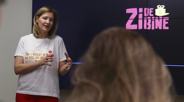 melania medeleanu eu ii inteleg pe votantii lui calin georgescu analiza in 3 pasi