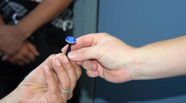 miza reala a alegerilor parlamentare de pe 1 decembrie 2024 diana tache este treaba fiecaruia dintre noi sa explicam acest lucru video