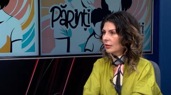 presiunea notelor si impactul asupra copiilor finalul nu este un copil mai destept ci un maraton de descurcat