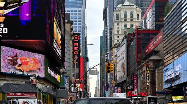 romania tocmai a indeplinit criteriul pentru visa waiver anunt al departamentului de stat sua pentru romani