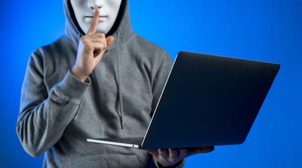 rotaru dnsc precizari directoratul national de securitate cibernetica nu are atributii in zona dezinformarii