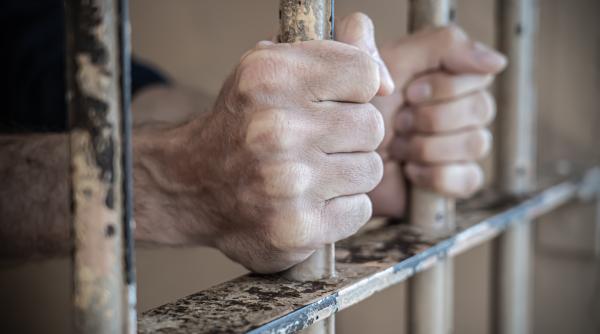 schimb de detinuti intre china si sua trei americani ar urma sa fie eliberati surse politico