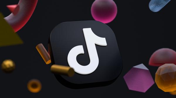 seful tiktok convocat la parlamentul european pentru rolul platformei in alegerile socante din romania