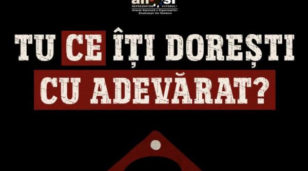 studentii vor democratie libertate siguranta informare valori europene si nu numai unde se pot adresa