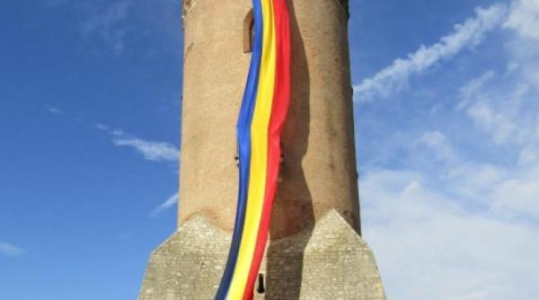 ziua nationala acces gratuit la muzeele din targoviste si la ansamblul brancovenesc de la potlogi