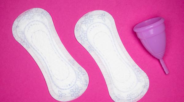 absorbantele din china in centrul unui scandal mediatic internautii le au luat la masurat