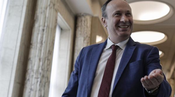 adrian caciu proiecte de mare anvergura in dolj un drum expres craiova calafat si un spital regional