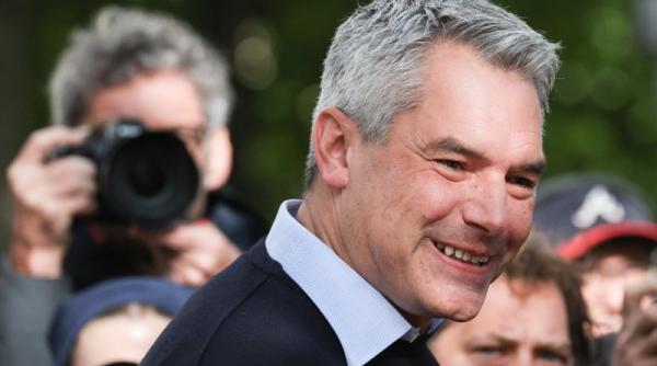 ambasadorii ue au aprobat intrarea romaniei in schengen la 1 ianuarie 2025 controalele la frontiera cu ungaria vor mai ramane 6 luni