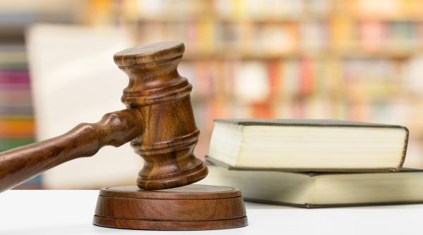 cedo decizie in cazul ascultarii ilegale a telefonului unei jurnaliste sursele ei erau din politie