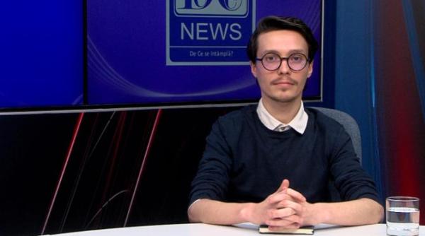 cum ne afecteaza alegerile electorale sanatatea mintala alexandru paunescu psihoterapeut psihanalitic tehnici de supravietuire