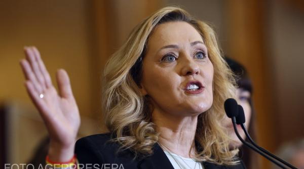 lasconi a ajuns in reuters cu reteta armand renumararea voturilor ingrozitoare