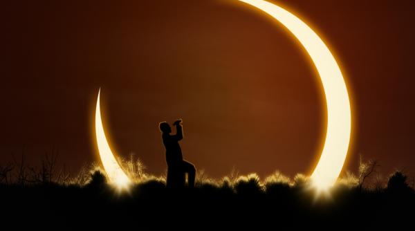 luna noua in sagetator de pe 1 decembrie cum influenteaza fiecare zodie