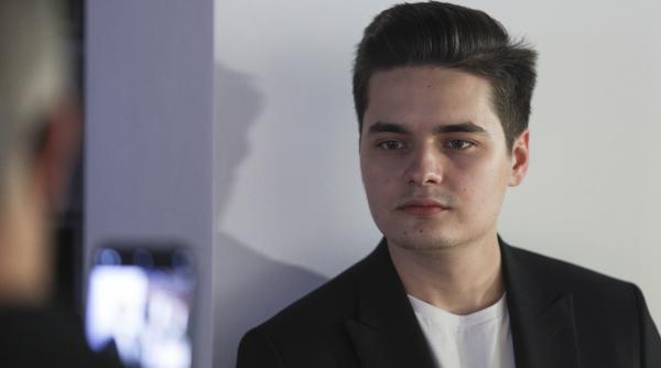 selly despre alegeri incercati sa va informati din surse independente si sa ascultati toate parerile partilor implicate