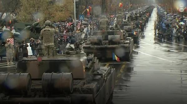 1 decembrie ziua nationala modificari ale liniilor de transport public din zona arcului de triumf