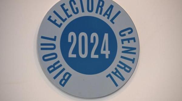 alegeri parlamentare 2024 vineri ultima zi de campanie electorala diaspora va vota incepand de sambata