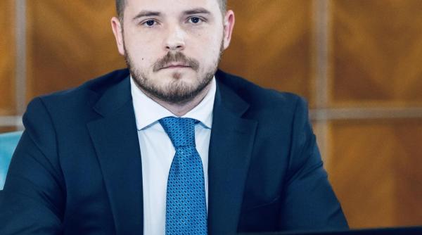 alexandru rogobete psd nu votati o iluzie creata de inteligenta artificiala