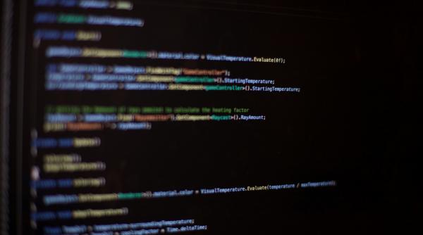 atacturile cibernetice vor ajunge la apogeu in perioada urmatoare situatia din romania