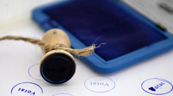 bec precizare de ultima ora privind renumararea voturilor la prezidentiale 2024