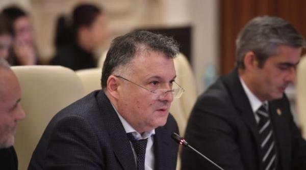 bogdan hutuca pnl votul de duminica nu mai este despre partide este despre proiecte si comunitati