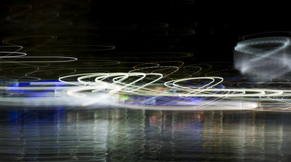 cablurile submarine sectionate din marea baltica reparate incidentul este considerat un posibil sabotaj