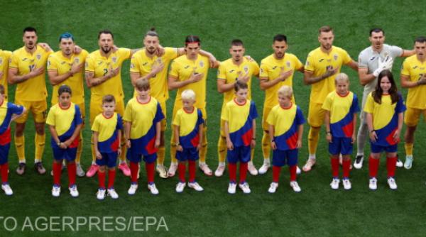 cand isi va afla romania adversarii din preliminariile cm 2026