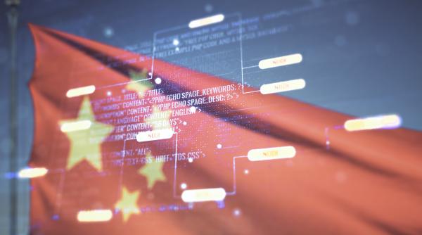 china condamna un jurnalist la sapte ani de inchisoare sub acuzatii de spionaj