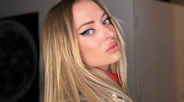 delia mesaj manifest pe tiktok despre importanta votului m am simtit ca in povestea slujitoarei video