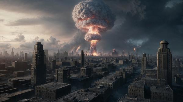 germania finlanda suedia si norvegia pregatesc cetatenii pentru un posibil razboi oamenii sfatuiti sa aiba acasa bani cash pastile de iod si alimente neperisabile