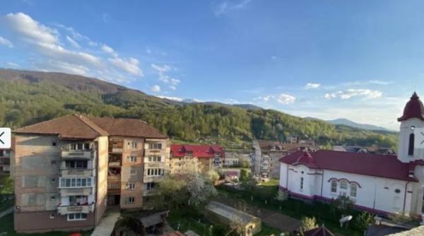 orasul din romania unde viata este extrem de ieftina locuinte la preturi si de 10 000 de euro nu inteleg de ce va mirati asa unii dintre voi