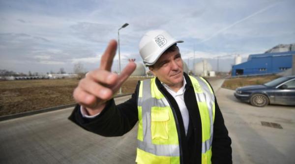 referendumul din bucuresti a trecut bec a validat rezultatele