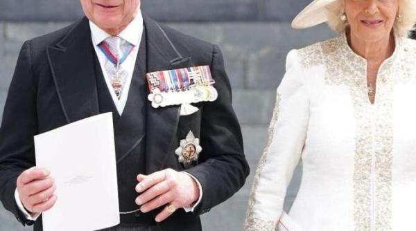 regina camilla impartaseste secrete cu o persoana din familia regala nu e regele charles