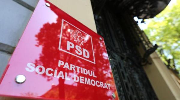 romania nu si permite sa piarda 4 ani in scandaluri si negocieri