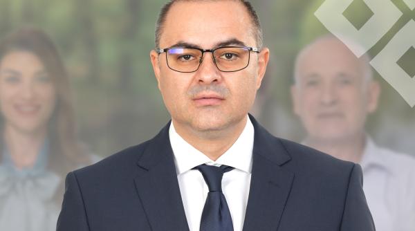 stelian baragan imi doresc sa continuam investitiile pentru dolj este esential sa avem guvernul nostru care sa ne sustina proiectele si sa le faca realizabile