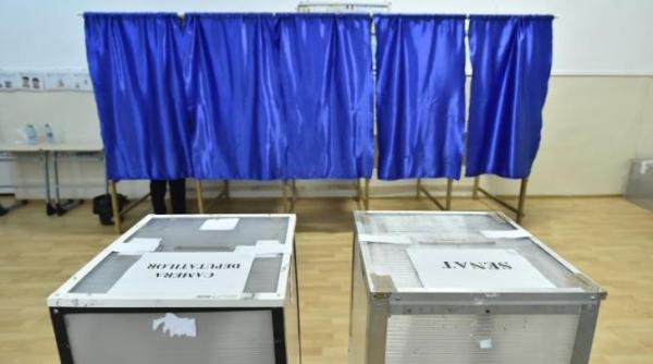 alegeri parlamentare 2024 ce program au sectiile unde poti vota si urmari in timp real datele