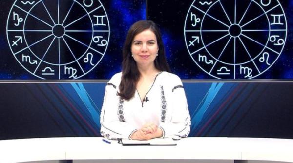 horoscop 2 8 decembrie daniela simulescu previziuni pentru toate zodiile
