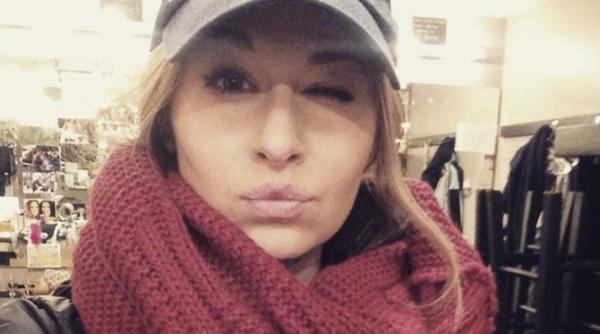 o americanca a vizitat 170 de tari a spus care sunt cele mai rele dintre ele