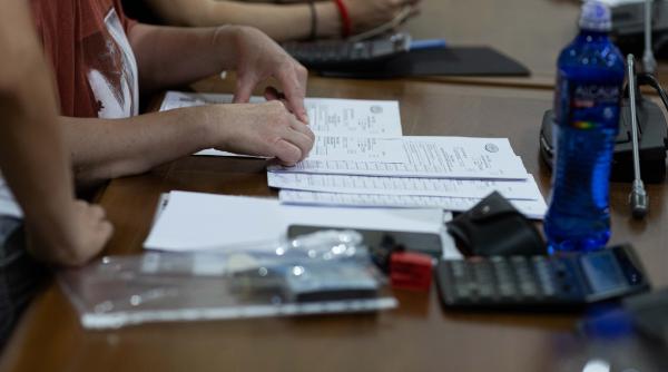 observatorii internationali vor fi prezenti la alegerile parlamentare cum ar putea promova acest demers valorile democratice