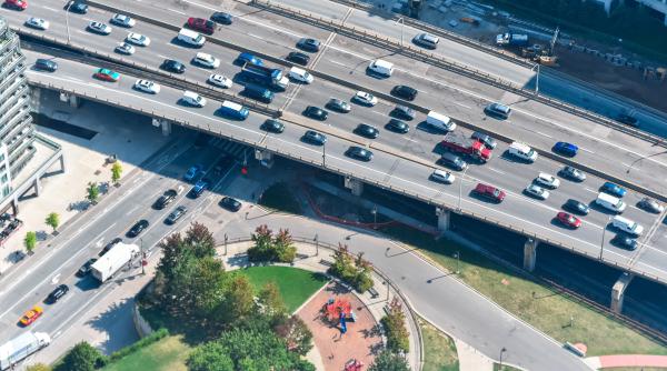 titi aur propunere tare pentru traficul din bucuresti e mai mult decat nesimtire ce se intampla video