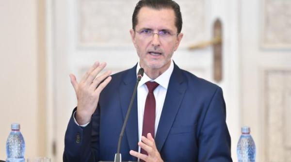 vasile banescu semnal de alarma privind populismul agresiv muntii nostri dealurile campiile litoralul tomitan a u r poarta