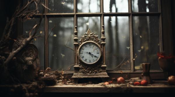 aplicatia ai care prezice ziua mortii castiga popularitate si promite aplicatii extinse